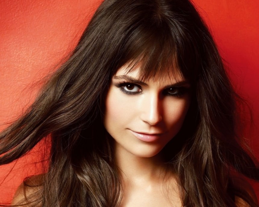    , Jordana Brewster,  ,  